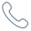 05015366912   